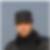 Profilbild von Rainer Schön