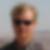 Profilbild von Uwe Richter