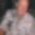 Profilbild von Leo Graf