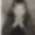 Profilbild von Iris Mahnke