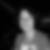 Profilbild von Annelie Marks