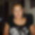 Profilbild von Sabrina Ebner
