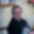 Profilbild von Rebecca Sterner