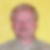 Profilbild von Ingmar Bodin