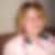 Profilbild von Dorit Ziehmann