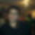Profilbild von Nourdin Nourdin