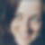 Profilbild von Antje Dirtheuer