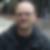 Profilbild von Sven Geißler