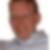 Profilbild von John Schäfer