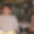Profilbild von Brigitte Heiduschat