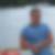 Profilbild von Alexander Pepler
