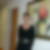 Profilbild von Ute Hushahn