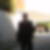 Profilbild von Denis Amelang