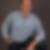 Profilbild von Stefan Streich