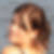Profilbild von Ines Gruner
