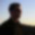 Profilbild von Ralf Waiblinger