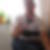 Profilbild von Dominik Limbrock
