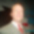 Profilbild von Lothar Lessig