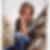 Profilbild von Elke Utesch