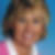 Profilbild von Andrea Brüssow