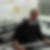 Profilbild von Helge Siewerts