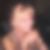 Profilbild von Doris Schöne