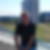 Profilbild von Markus Uppenbrink