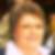 Profilbild von Elke Hoffmann 