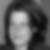 Profilbild von Julia Korol