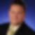 Profilbild von Sven Misler