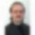 Profilbild von Michael Schulze