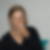 Profilbild von Anke Riha