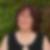 Profilbild von Silke Huck