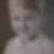 Profilbild von Stefan Zauner