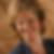Profilbild von Annett Herms