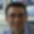 Profilbild von Marco Spoerrer