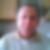 Profilbild von Hermann Hillers