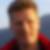 Profilbild von Hans Clasen