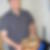 Profilbild von Dirk Jansen