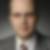 Profilbild von Björn-Ingmar Schanz