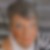 Profilbild von Karin Boog