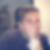 Profilbild von Thorsten Dunkel