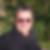 Profilbild von Antonio Buffet