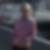 Profilbild von Simone Schneider