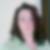 Profilbild von Kathrin Häcker