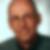 Profilbild von Harald Flebbe