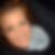 Profilbild von Bettina Jahnke