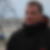 Profilbild von Holger Schoormann