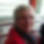 Profilbild von Irmtraud Wahl