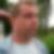 Profilbild von Jens Hoffmann